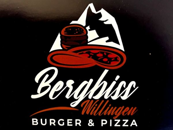 Bergbiss Burger & Pizza Lieferservice Willingen Bergbiss Burger & Pizza Lieferservice Willingen
