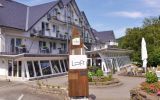 Nachbarhaus - Loft-Hotel am Kurpark