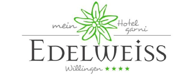 Hotel Edelweiss Willingen