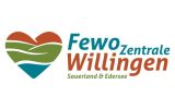 Ihre Fewo/Ferienhaus-Vermietungsagentur