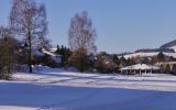 Stryckparkpanorama (für Vollansicht bitte Bild anklicken)