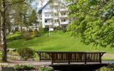 Ferienwohnungen am Kurpark - Haus 28d