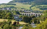 Willingen - Heilklimatischer Kurort