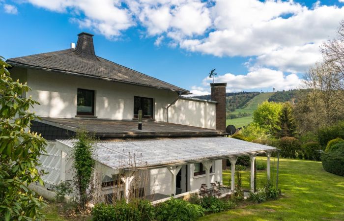 Ferienobjekt friends & family Domizil Willingen friends & family Domizil Willingen