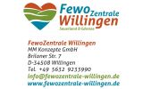 Ferienwohnung beim Skihang***