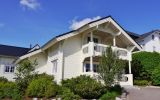 FerienBlockhaus Willingen