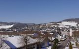 Fewo Penthausblick**** - Aussicht nach rechts