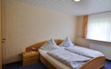 Fewo Rehbett - Schlafzimmer1